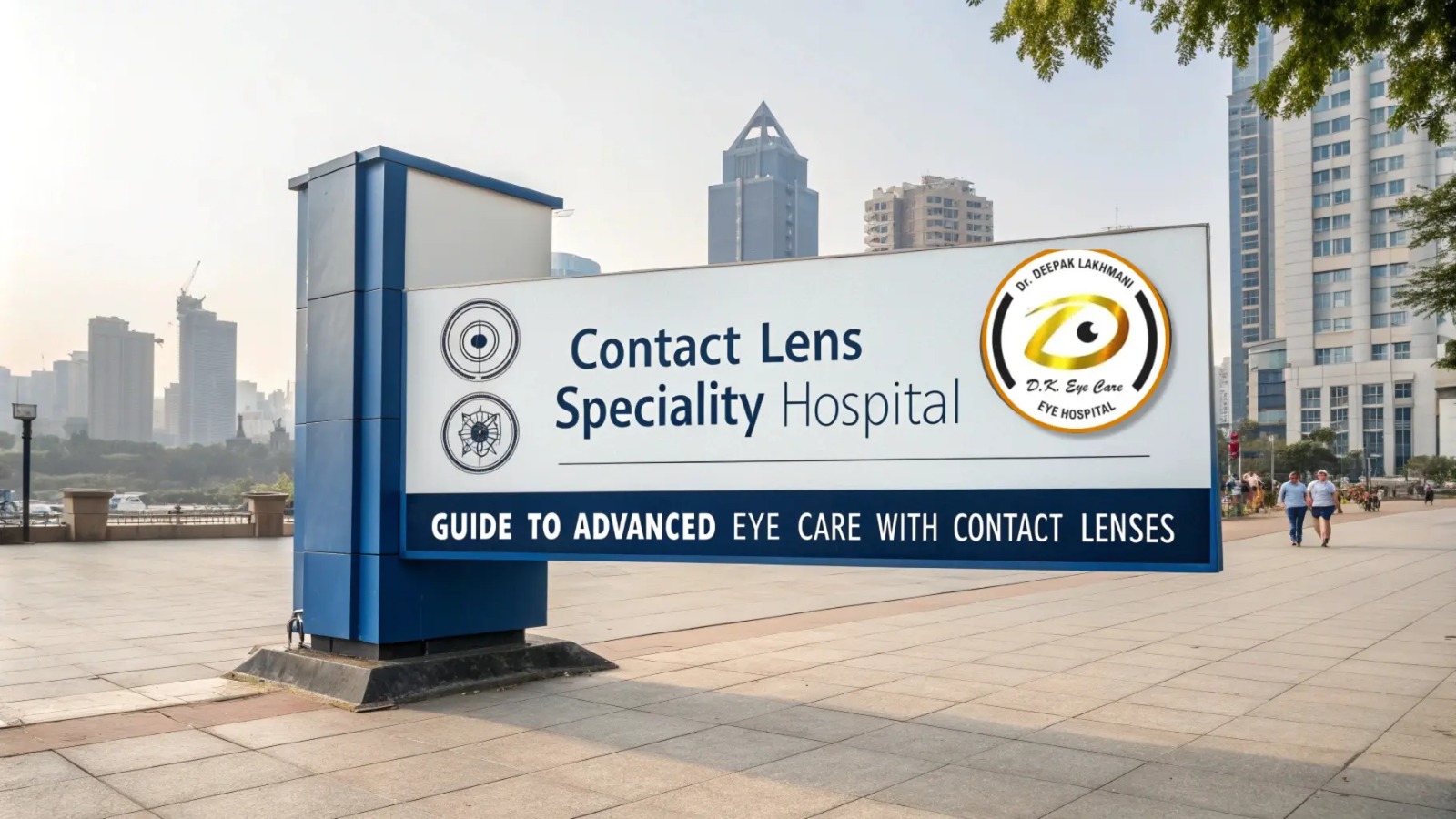 geriatric-treatment-eye-hospital