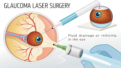glaucoma-laser-surgery-guide-3.png