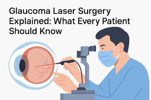 glaucoma-laser-surgery-guide