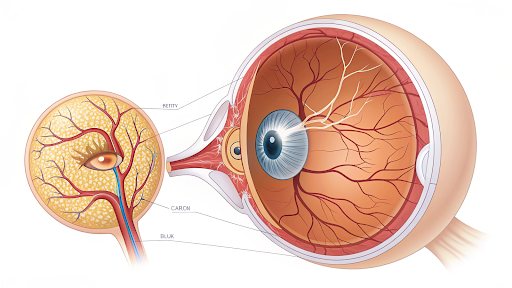 glaucoma-laser-surgery-guidee