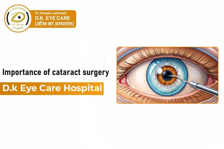 The Critical Importance of Cataract Surgery surgeon-performing-cataract-surgery-with-medical-precision