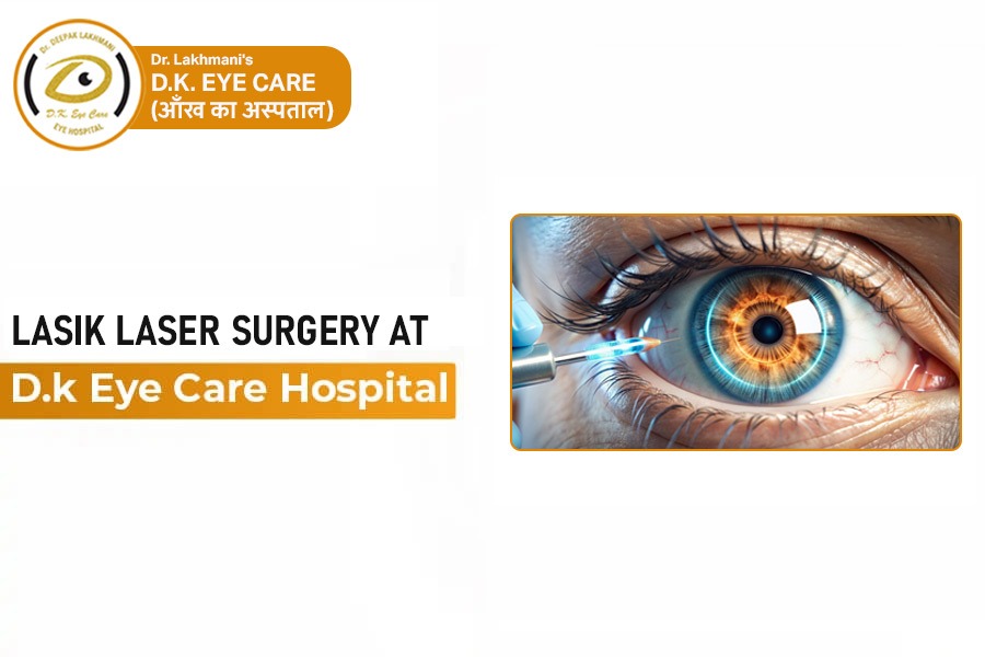 lasik-laser-surgery-dk-eyecare