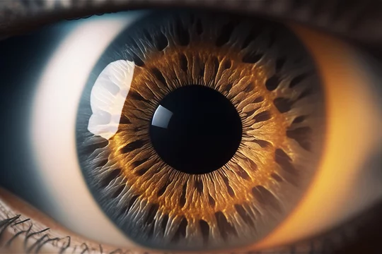 Eye-surgery-vision-procedures-at-DK-Eyecare-Hospital