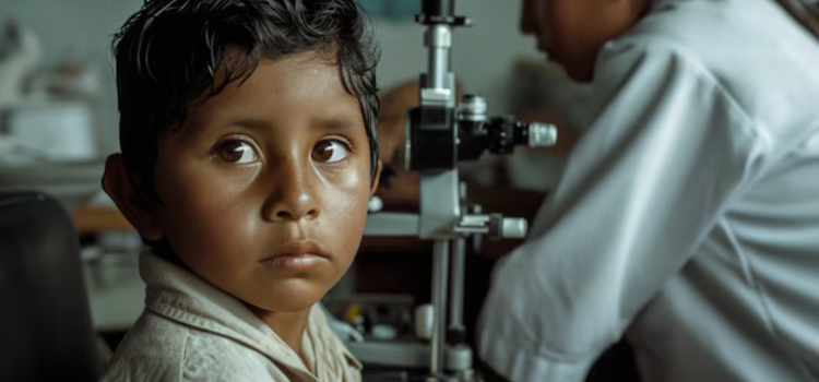 Eye-surgery-vision-procedures-at-DK-Eyecare-Hospital